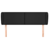 img-d95ef1b0-a0ca-4e62-984e-f95c7c2dbaf6.png