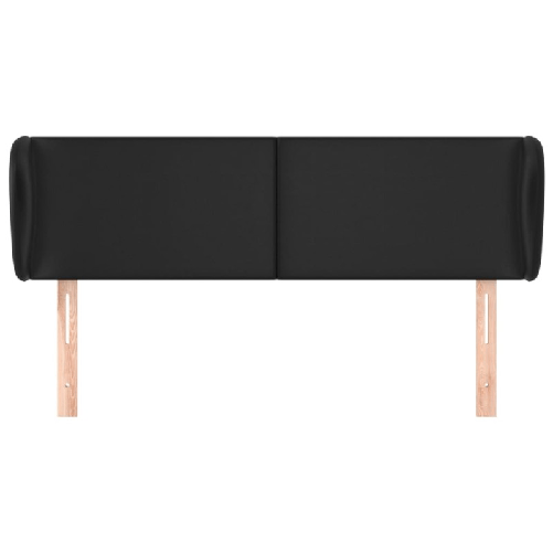 img-d95ef1b0-a0ca-4e62-984e-f95c7c2dbaf6.png