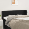img-1f5677da-e75b-4670-802b-b5137fda3c7f.png