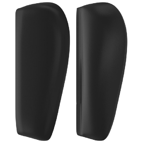 img-e414a88d-b52e-4006-ad97-41cc7c80f7a9.png