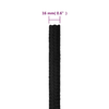 img-91a32e29-21ca-4c01-bbd7-be1199cfe7c2.png