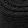 img-b2764621-b43d-49dd-bce8-51ee4b06d356.png