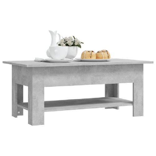 img-26f5a52d-da25-4700-beb5-607a9c4cb19a.png