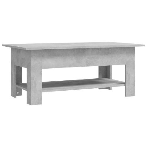 img-be25d227-b20a-4957-a5e6-7bb99f375e7e.png
