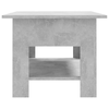 img-00ac8b62-a982-420d-9df6-f4771e9af8a3.png