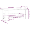 img-51cbe892-a421-42f0-b2f2-a8b92773a150.png