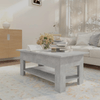 img-4f279417-d9a6-4047-b57d-2ede69c443b8.png
