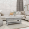 img-453ca1bf-6a84-4ea4-b4ad-8c346c64f653.png