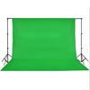 img-24e20c33-5ac5-4c57-80c2-4a67d655cb33.png