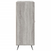 img-01a8effd-f295-4561-aa03-1d5788a5558a.png