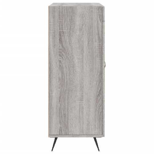 img-01a8effd-f295-4561-aa03-1d5788a5558a.png