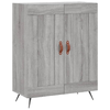 img-c1acfe71-98be-4d44-a583-13d4ad1c5551.png
