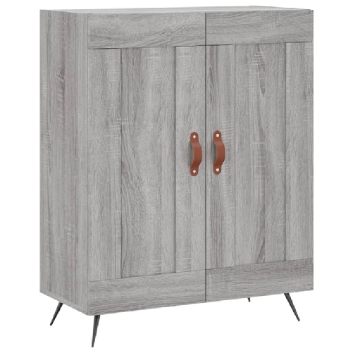 img-c1acfe71-98be-4d44-a583-13d4ad1c5551.png