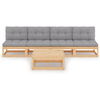 img-d7ddb289-e745-4c32-b3d3-f0bd7989132f.png