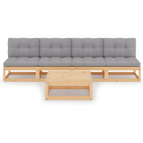 img-d7ddb289-e745-4c32-b3d3-f0bd7989132f.png