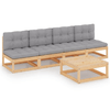 img-4c4f5b1e-17f5-4e90-a351-051b3ba8c3e0.png