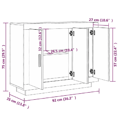 img-bb6e08bf-2f34-4956-a572-b1a1d631d81f.png