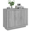img-3fb7f928-e7aa-4a97-aad9-0f89db7de86e.png