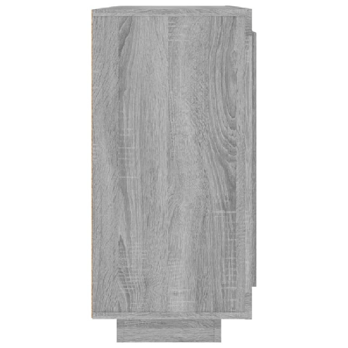 img-e5317fe9-8ac3-420f-b129-31b3aa509bc6.png