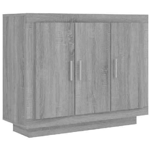 img-4e11fab1-7584-40dc-825a-34acb180cc96.png