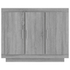 img-84b21e84-45c8-47a4-8098-7ef4c65f0010.png