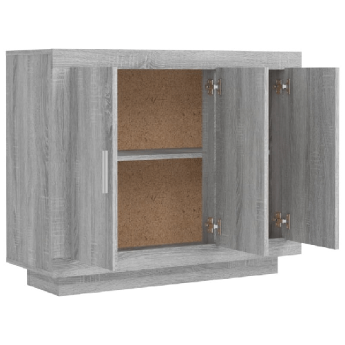 img-c7ed2ef1-26c5-4162-aaed-da0fd7d805b3.png