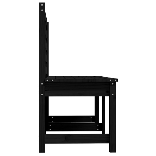img-f5ea92d2-7fc6-46e9-8f3e-ec2bbafb00ae.png
