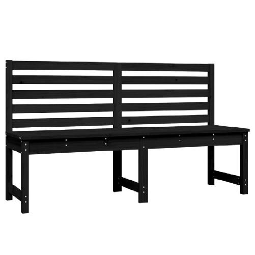 img-2010ce7f-e18f-4777-9067-2cf2839a1077.png