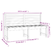 img-aeb898c4-f45b-4f63-91b8-be3bfc512f29.png