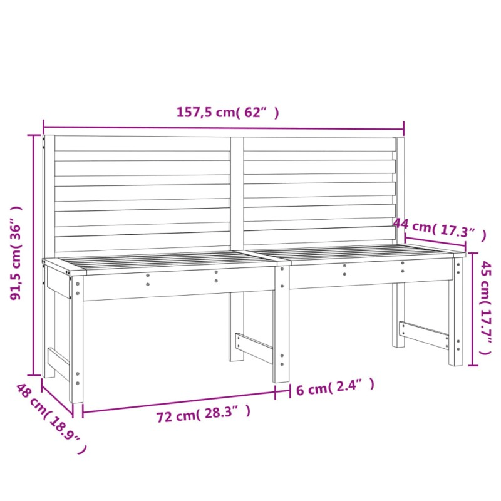 img-aeb898c4-f45b-4f63-91b8-be3bfc512f29.png