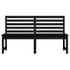 img-43358caf-b4bb-4583-a992-7cc85583f352.png