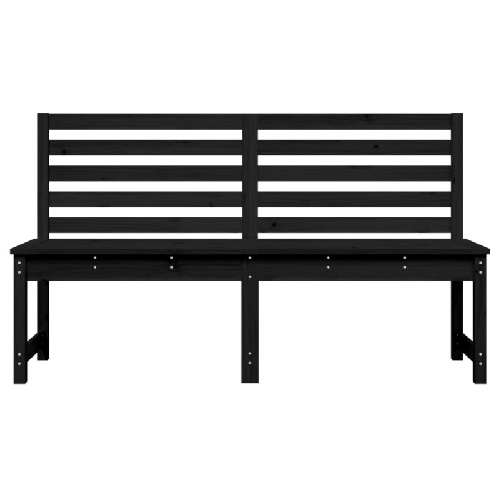 img-43358caf-b4bb-4583-a992-7cc85583f352.png