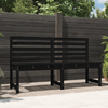 img-c22be364-7416-4eb2-ade2-fd64eed01a73.png
