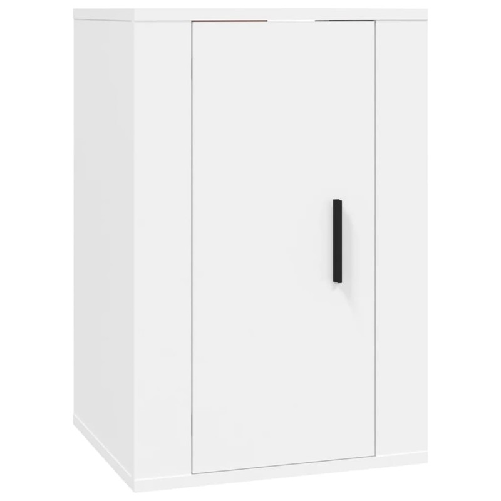 img-f45332d8-5471-42de-a27d-dcafc86e82f6.png