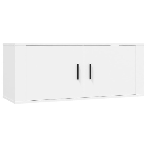 img-fa4b690d-b8ba-4b68-be7b-bbc24437e9a8.png