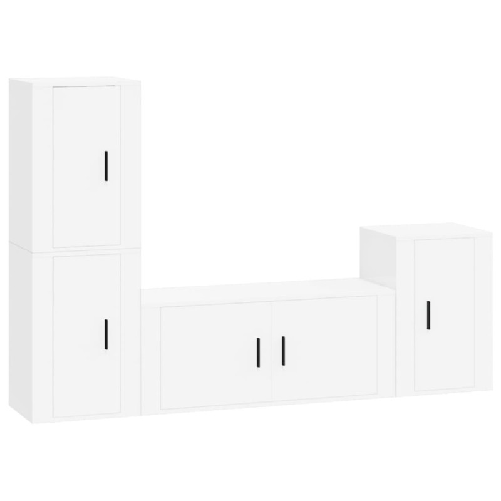img-cc3bf5e8-eba4-4ba2-893f-accb4ec647a7.png