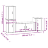 img-f45cdedf-939f-4090-acc6-43b622a230d3.png