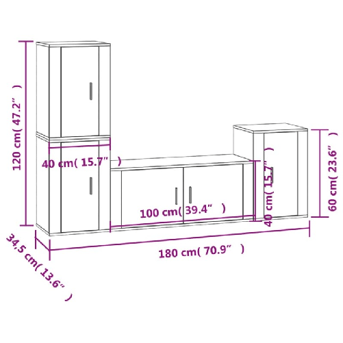 img-f45cdedf-939f-4090-acc6-43b622a230d3.png