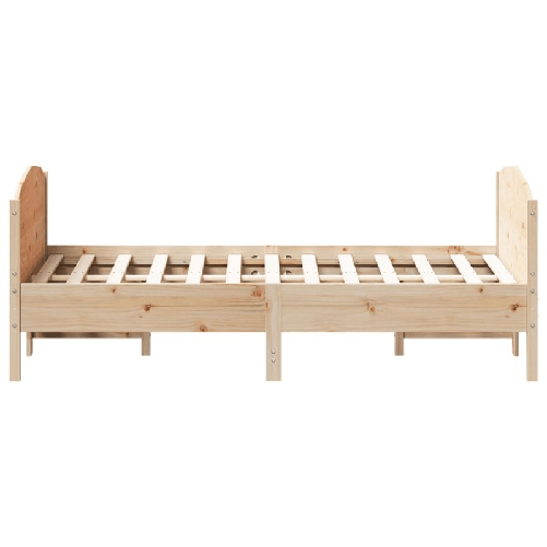 img-fd15ed73-c6ac-4f44-968b-abca13593212.png