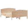 img-29425ab6-0442-4251-abaf-cedc16ea7220.png