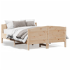 img-5764a85d-ef08-4707-95ea-0df8ed21601c.png