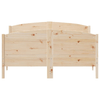 img-d893deb0-cb0e-4128-849e-0b1dfae566eb.png