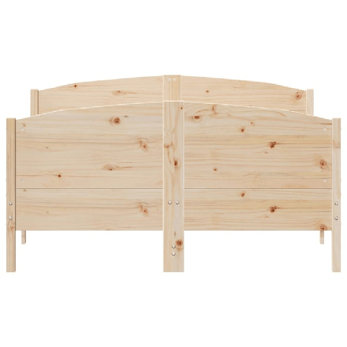 img-d893deb0-cb0e-4128-849e-0b1dfae566eb.png