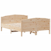 img-9c1dd44f-7488-4ef0-8d73-1538fde0a996.png