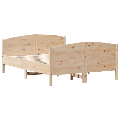 img-9c1dd44f-7488-4ef0-8d73-1538fde0a996.png