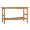 img-263f4a35-879c-4e3d-81d5-5ddfb8fffecd.png