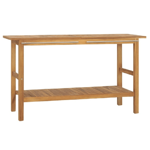 img-263f4a35-879c-4e3d-81d5-5ddfb8fffecd.png
