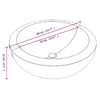 img-d10b9a01-2bc9-4c84-9482-7f9fe80847d6.png