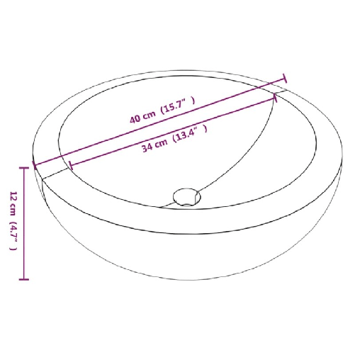 img-d10b9a01-2bc9-4c84-9482-7f9fe80847d6.png