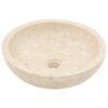 img-96a2b85b-12f4-4c39-bf60-f0868c6180e8.png